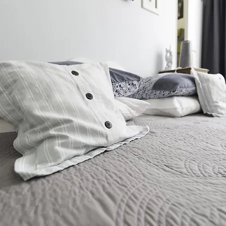 Maison D'hotes Le Quatorze Bed & Breakfast